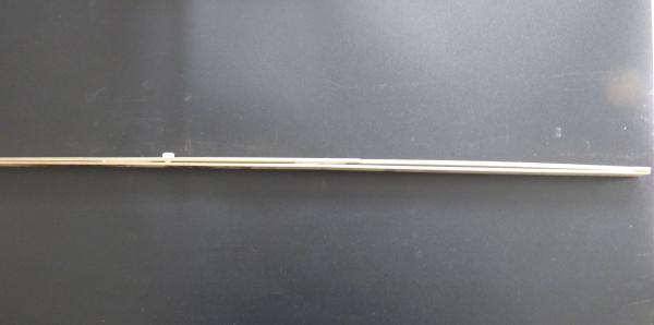 Roto Fenstergetriebe R616A52  / 231553